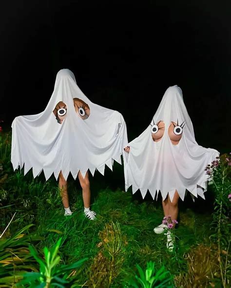 nude women in costumes|Sexy Halloween Costume Girls Nude Porn Pics